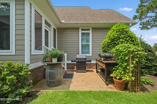 8244 Compass Pointe East Wynd Wynd NE, Leland, NC 28451 - Photo 50