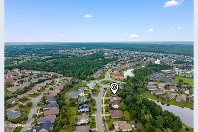 8244 Compass Pointe East Wynd Wynd NE, Leland, NC 28451 - Photo 58