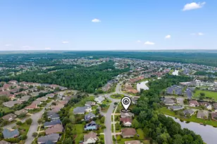 8244 Compass Pointe East Wynd Wynd NE, Leland, NC 28451 - Photo 58