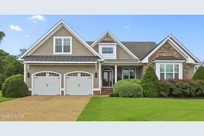 8244 Compass Pointe East Wynd Wynd NE, Leland, NC 28451 - Photo 2