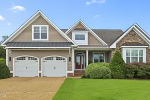 8244 Compass Pointe East Wynd Wynd NE, Leland, NC 28451 - Photo 2