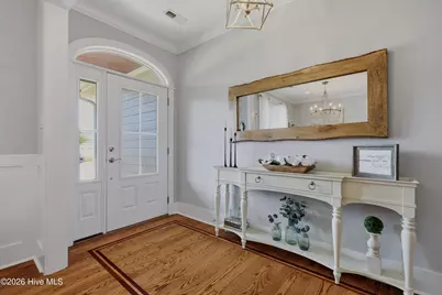 8244 Compass Pointe East Wynd Wynd NE, Leland, NC 28451 - Photo 4