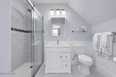 8244 Compass Pointe East Wynd Wynd NE, Leland, NC 28451 - Photo 46