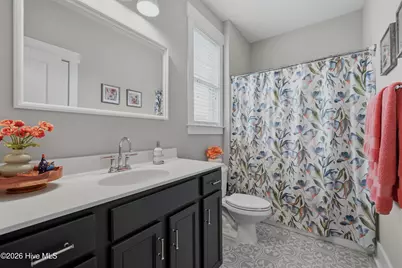 8244 Compass Pointe East Wynd Wynd NE, Leland, NC 28451 - Photo 40