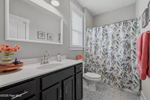 8244 Compass Pointe East Wynd Wynd NE, Leland, NC 28451 - Photo 40