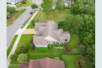 8244 Compass Pointe East Wynd Wynd NE, Leland, NC 28451 - Photo 56