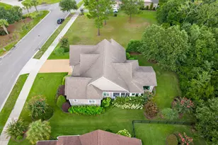 8244 Compass Pointe East Wynd Wynd NE, Leland, NC 28451 - Photo 56