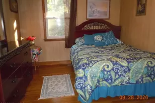 13303 Swamp Fox Hwy E, Tabor City, NC 28463 - Photo 12