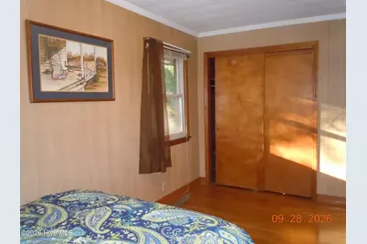 13303 Swamp Fox Highway E, Tabor City, NC 28463 - Photo 14