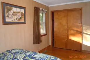 13303 Swamp Fox Hwy E, Tabor City, NC 28463 - Photo 14
