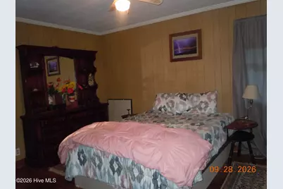 13303 Swamp Fox Highway E, Tabor City, NC 28463 - Photo 22