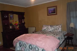 13303 Swamp Fox Hwy E, Tabor City, NC 28463 - Photo 22