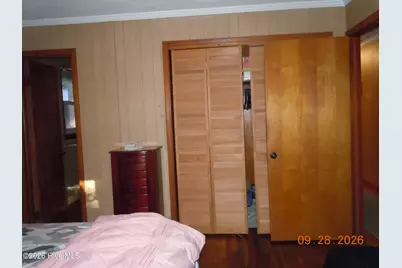 13303 Swamp Fox Highway E, Tabor City, NC 28463 - Photo 24