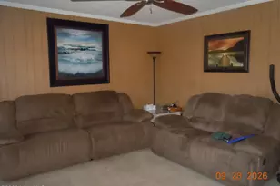 13303 Swamp Fox Hwy E, Tabor City, NC 28463 - Photo 28
