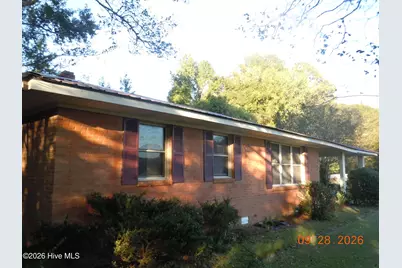 13303 Swamp Fox Highway E, Tabor City, NC 28463 - Photo 46
