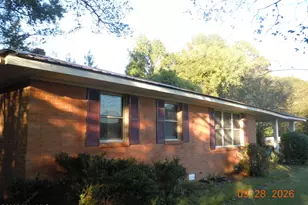 13303 Swamp Fox Hwy E, Tabor City, NC 28463 - Photo 46