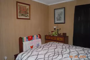 13303 Swamp Fox Hwy E, Tabor City, NC 28463 - Photo 16