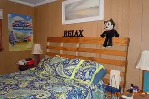 13303 Swamp Fox Hwy E, Tabor City, NC 28463 - Photo 26