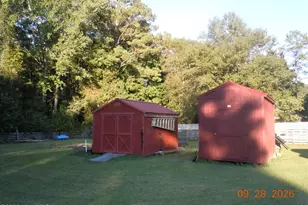 13303 Swamp Fox Hwy E, Tabor City, NC 28463 - Photo 36