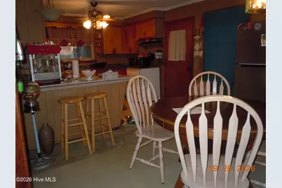 13303 Swamp Fox Highway E, Tabor City, NC 28463 - Photo 30