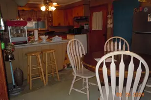 13303 Swamp Fox Hwy E, Tabor City, NC 28463 - Photo 30