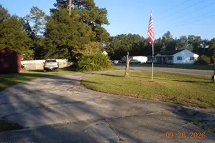 13303 Swamp Fox Hwy E, Tabor City, NC 28463 - Photo 48