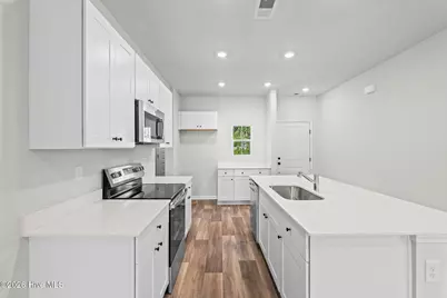 1033 Harbor Drive, Calabash, NC 28467 - Photo 14