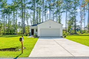 1033 Harbor Dr, Calabash, NC 28467 - Photo 40