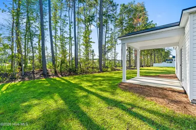 1033 Harbor Drive, Calabash, NC 28467 - Photo 36