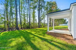 1033 Harbor Dr, Calabash, NC 28467 - Photo 36