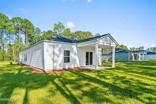 1033 Harbor Dr, Calabash, NC 28467 - Photo 38