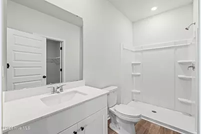 1033 Harbor Drive, Calabash, NC 28467 - Photo 24