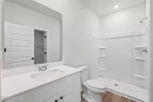 1033 Harbor Dr, Calabash, NC 28467 - Photo 24