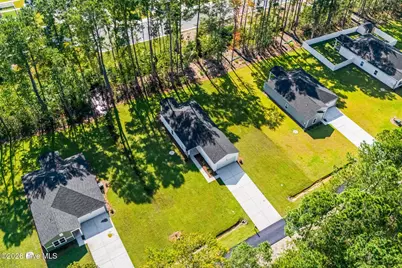 1033 Harbor Drive, Calabash, NC 28467 - Photo 42