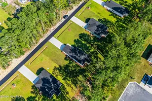 1033 Harbor Dr, Calabash, NC 28467 - Photo 50