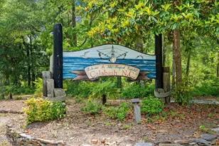 1033 Harbor Dr, Calabash, NC 28467 - Photo 56