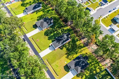 1033 Harbor Drive, Calabash, NC 28467 - Photo 48