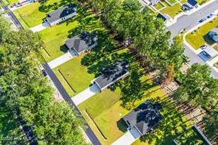 1033 Harbor Dr, Calabash, NC 28467 - Photo 48