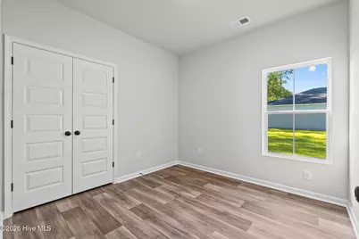 1033 Harbor Drive, Calabash, NC 28467 - Photo 28