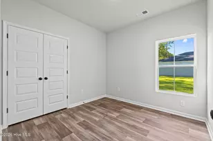 1033 Harbor Dr, Calabash, NC 28467 - Photo 28