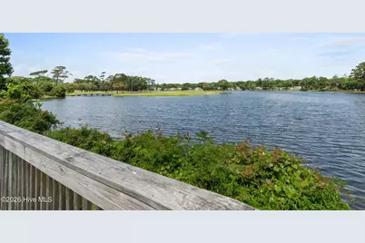 1033 Harbor Drive, Calabash, NC 28467 - Photo 66