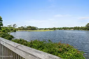 1033 Harbor Dr, Calabash, NC 28467 - Photo 66