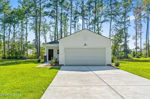 1033 Harbor Dr, Calabash, NC 28467 - Photo 46