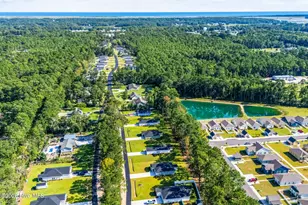 1033 Harbor Dr, Calabash, NC 28467 - Photo 52