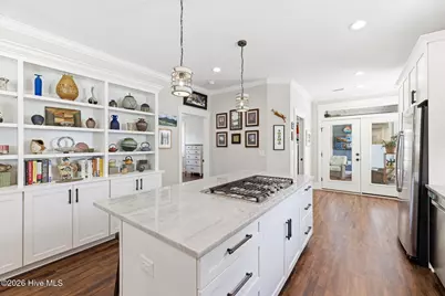 1652 Butterfly Knot Drive SW, Ocean Isle Beach, NC 28469 - Photo 22
