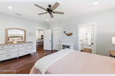 1652 Butterfly Knot Drive SW, Ocean Isle Beach, NC 28469 - Photo 30