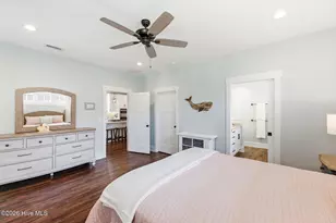 1652 Butterfly Knot Dr SW, Ocean Isle Beach, NC 28469 - Photo 30