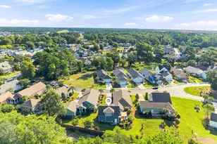 1652 Butterfly Knot Dr SW, Ocean Isle Beach, NC 28469 - Photo 52