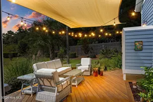 1652 Butterfly Knot Dr SW, Ocean Isle Beach, NC 28469 - Photo 48