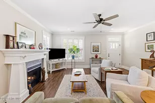 1652 Butterfly Knot Dr SW, Ocean Isle Beach, NC 28469 - Photo 14